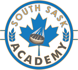 South Sask Academy